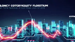 Análisis del Hackeo a Bybit (III) : Implicaciones y Futuro de la Seguridad Cripto Tras el Hackeo de Bybit