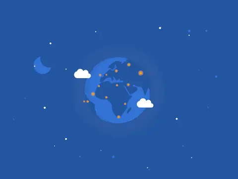Transformando Sectores con IA, Automatización y Ciberseguridad