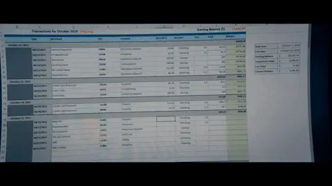 Cómo descubrir tus propias grietas antes de que lo hagan otros (y te cueste millones)