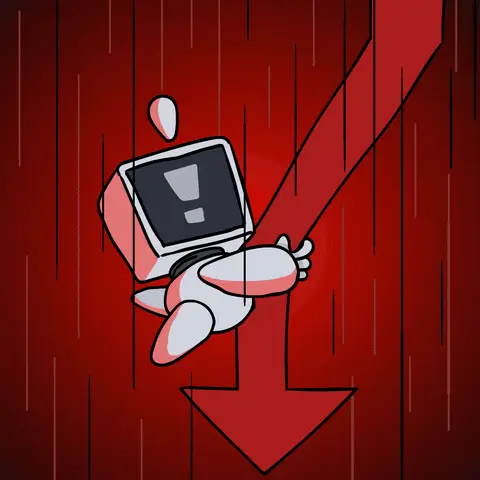 Cómo un hacker con principios explotó un agujero en Solana para financiar proyectos indie