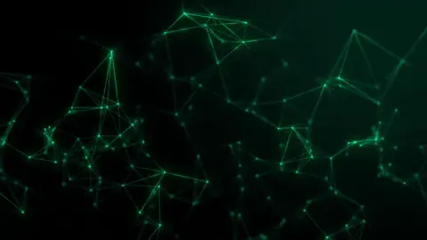 Inteligencia Artificial y Ciberseguridad al Servicio de la Empresa