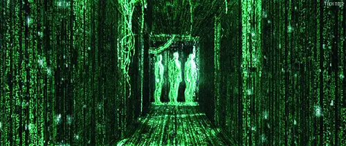 V-JEPA 2: El nuevo cerebro visual que aprende el mundo para anticiparlo