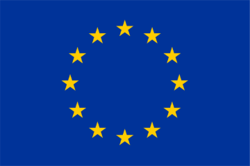 Emblema de la Unión Europea