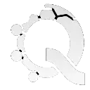 QuantumLabs: Top 10 Casos de Uso Inteligencia Artificial en PyMes