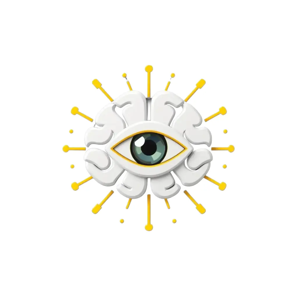 Inteligencia Artificial: Agentes Inteligentes