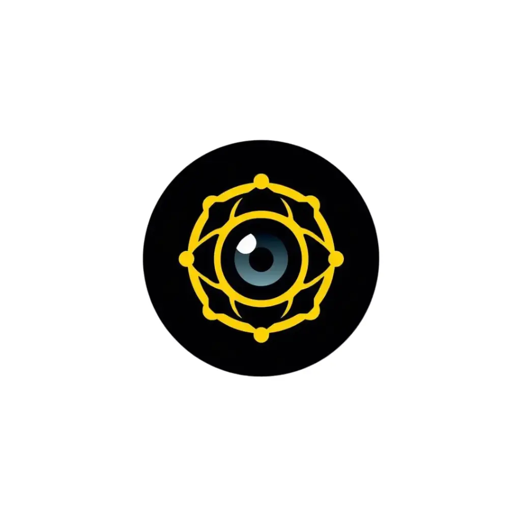 Quantumlabs Licencia