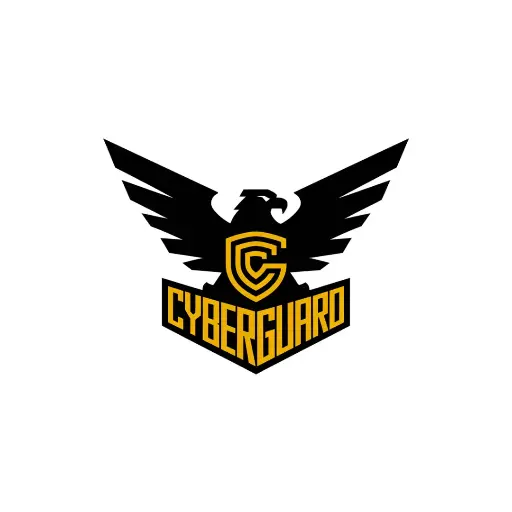 Licencia Cyberops Identity Empresa