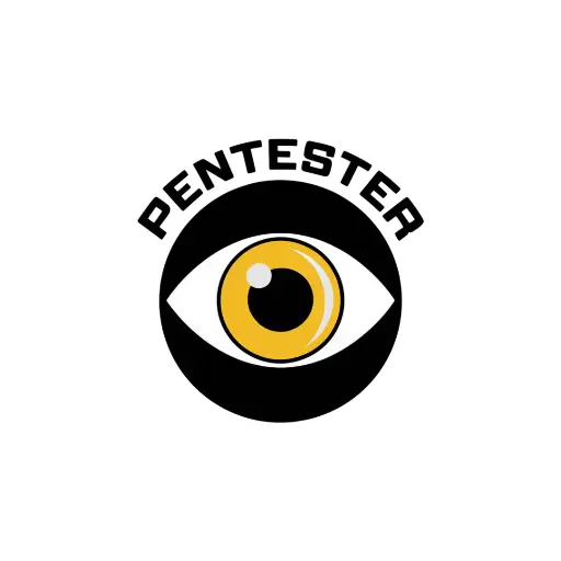 Seguridad Gestionada: Auditoría Web 