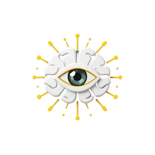 Inteligencia Artificial: Chatbots Inteligentes