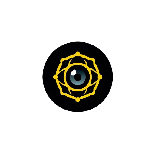 Quantumlabs Licencia