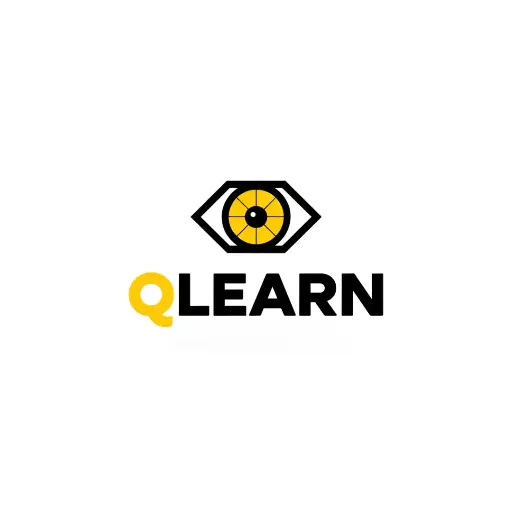 Taller Introducción a la ciberseguridad: Conceptos básicos 