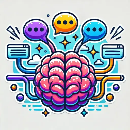Curso: Aplicación de Machine Learning en PYMEs