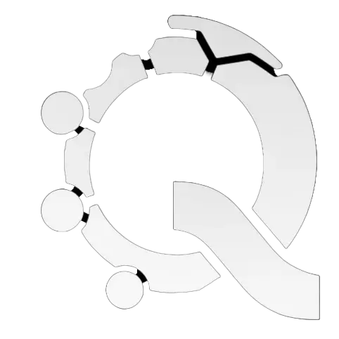 Quantumsec